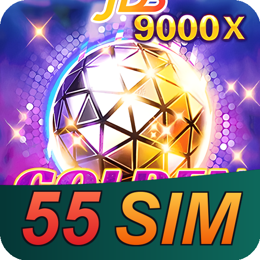 Fortune Tiger Jackpot