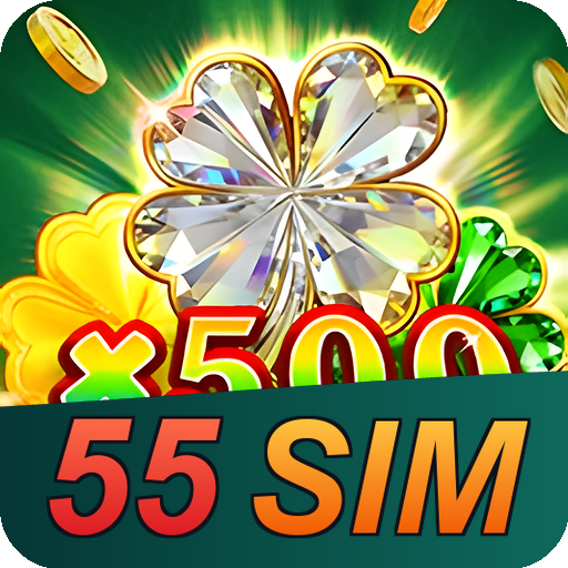 Roleta Relâmpago - Multiplicadores até 500x