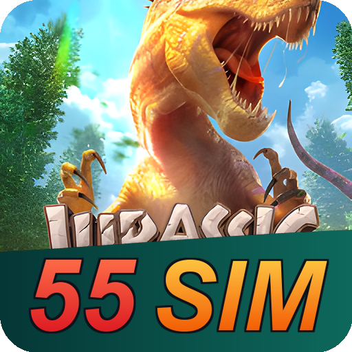Fortune Rabbit Slot - RTP 97.1%