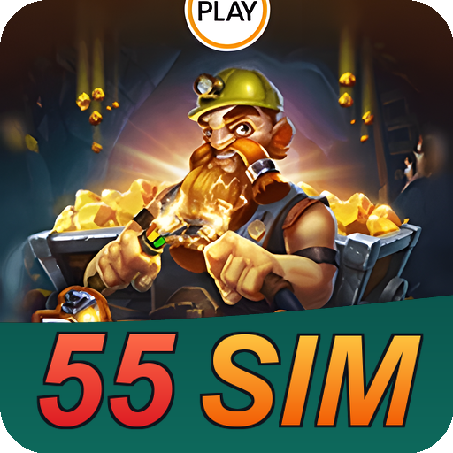 Fortune Dragon Slot - RTP 96.5%