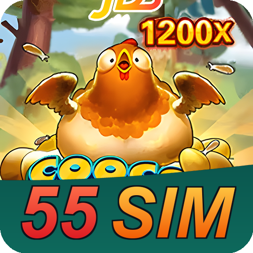 Sweet Bonanza Slot - RTP 96.5%