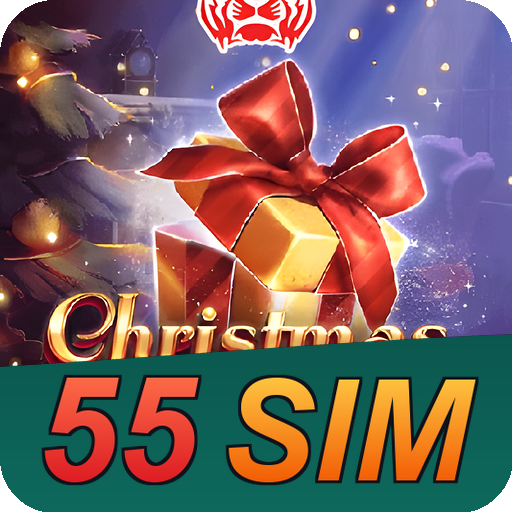 Fortune Tiger Slot - RTP 96.8%