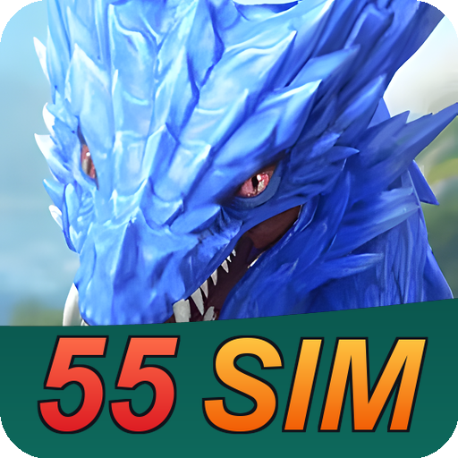 Mahjong Ways Slot - RTP 96.9%